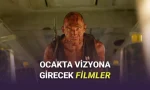 Sinemalarda Şölen Var Ocak 2026'da Vizyona Girecek Tüm Filmler
