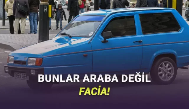 Tarihin En Kötü Tasarımlı Otomobilleri-1200x675