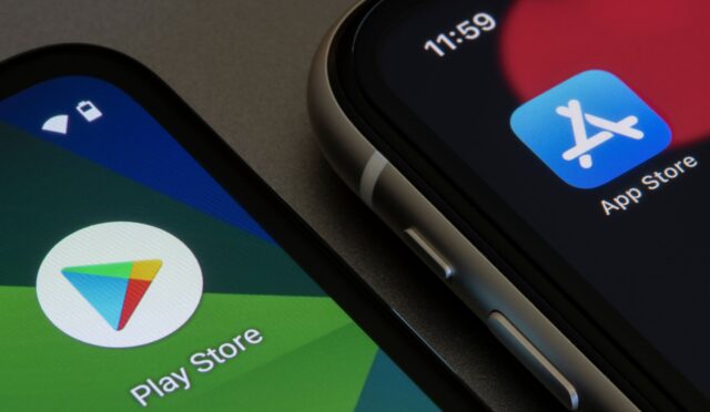 Telefon hafıza temizliği, gereksiz dosyaları, önbellek verilerini ve kullanılmayan uygulamaları silerek cihazın performansını artırmayı amaçlar.