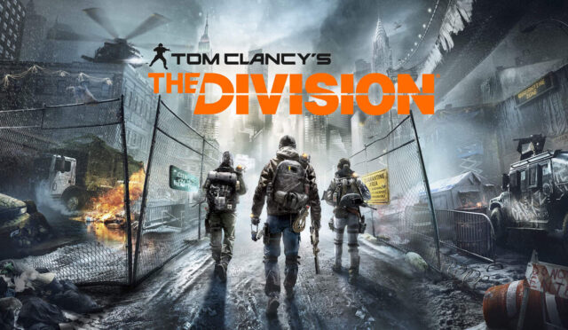 The-Division-Definitive-Edition-sizdirildi-kapak