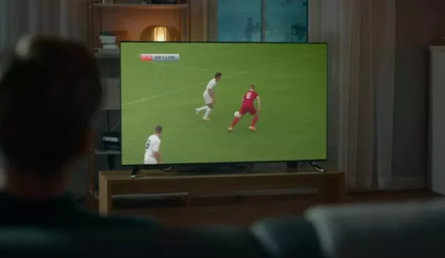 Ücretsiz Maç İzleyebileceğiniz Siteler