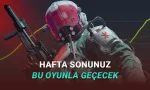 Ücretsiz Oyun Tavsiyesi