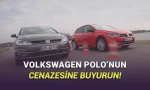 Volkswagen, Ocak 2026 dönemi güncel fiyatlarını açıkladı. Tüm modellere zam yapan firma, Polo'yu atıl duruma getirdi.