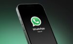 WhatsApp kapak fotoğrafı özelliği artık kişisel profiller için de geliyor.