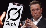 X’te Grok Krizi Giderek Büyüyor