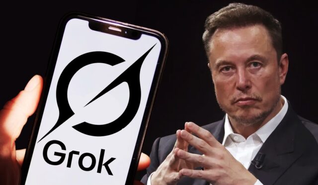 Elon Musk’ın yapay zekası Grok, X üzerinde ürettiği uygunsuz görseller nedeniyle büyük tepki topladı. Hükümetler konuyla ilgili inceleme başlattı.